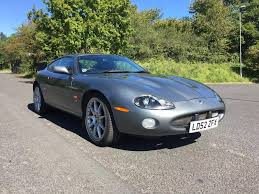 Image result for Quartz Gray 2003 Jaguar