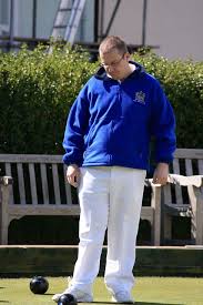 Image result for Tenby Bowling Club