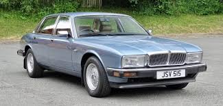 Image result for Curlew 1986 Jaguar