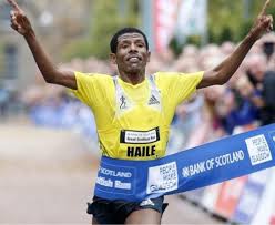 Image result for Stornoway Running and Athletics Club