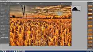 Image result for bad hdr