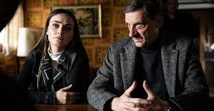 Afbeeldingsresultaat voor peter van den begin