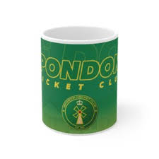 Image result for Spondon Cricket Club