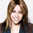 Founder, Rita Hazan Salon