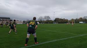 Image result for Kibworth Rugby Football Club