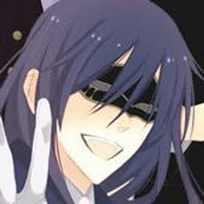 「青鬼院蜻蛉 妖狐×僕SS」の画像検索結果