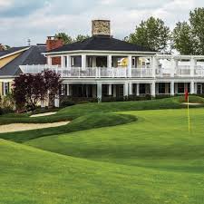 Image result for Leominster Bowling Club