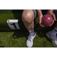 Image result for Balmoral Bowls Club