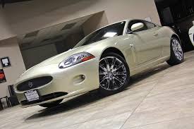 Image result for Winter Gold Pearl 2007 Jaguar
