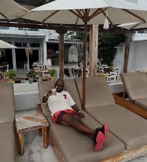 Image result for Weezadivers