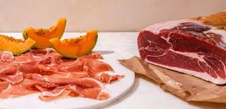 Image result for Melone