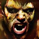 Zombie Road v1.0.9