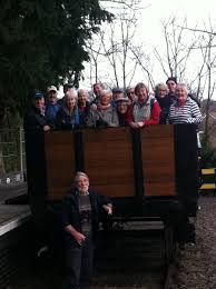 Image result for Buntingford Bowls Club