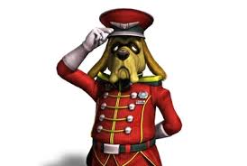 「ジェームズマクラウド」の画像検索結果