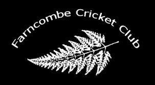 Image result for Farncombe Cricket Club