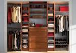 design-simple-walk in-closet-ideas : Afandar