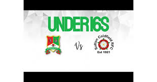 Image result for Sutton Coldfield Rfc