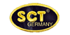 Фильтры SCT Germany