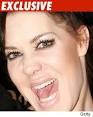 chyna doll sextape