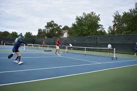 Image result for Knockholt Village Tennis Club