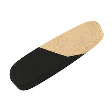 Risultati immagini per pedolesbo