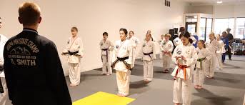 Image result for Professional  Martial Arts Academy