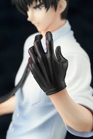 「鵺野鳴介 地獄先生ぬ〜べ〜」の画像検索結果