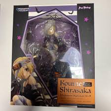 「白坂小梅 アイドルマスターシンデレラガールズ」の画像検索結果