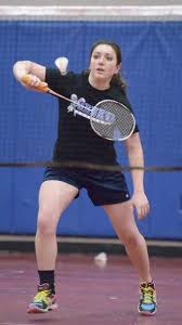 Image result for Western Junior Regional Badminton