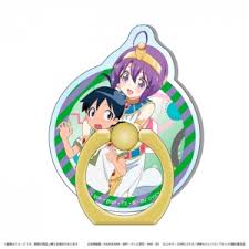 「日向冬樹」の画像検索結果