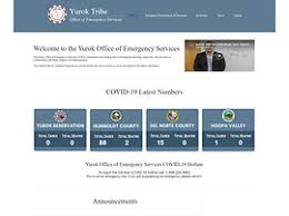 Image result for tribe[/url]