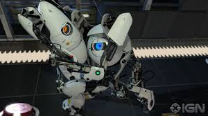 [Off-topic] As torrets de portal 2 cantam porque? Images?q=tbn:ANd9GcQPeycZOYoBYdjHxLcesm2pLEt8Um2s6zh7Esb2XuBWW4A4rFdE