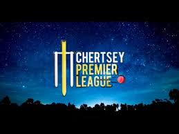 Image result for Chertsey Cricket Club