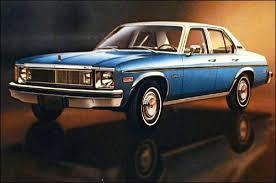 Image result for Silver Blue 1975 Nova