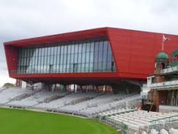 Image result for Trafford Metrovicks Cricket Club