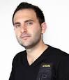 Hi there, I'm Frank Schiraldi