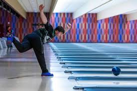 Image result for 58Th Old Boys Bowling Club