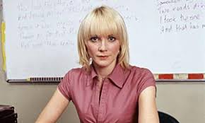 Image result for Camilla Power