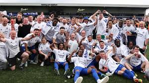 Image result for Macclesfield Rugby Union Football Club