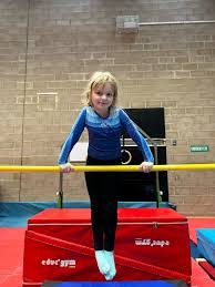 Image result for WALSALL GYMNASTICS CLUB
