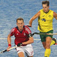 Image result for Godalming In-Line Hockey Club