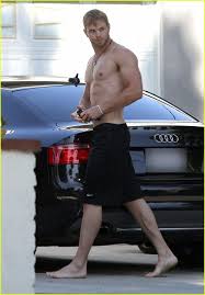 Image result for kellan lutz calvin klein