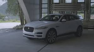 Image result for Glacier White 2016 Jaguar