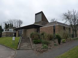 Image result for Alresford Rc