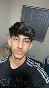 Image result for Ashton-Under-Lyne Cricket, Bowling & Tennis Club