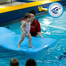 Image result for Glossop Swimming Club