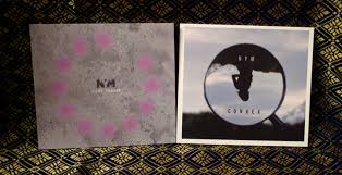 Image result for Lilac Chaser