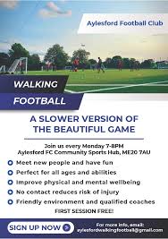 Image result for Strollers Football Club