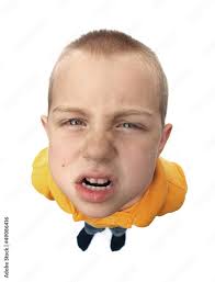 Image result for ugly kids