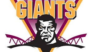 Image result for Huddersfield Crusaders